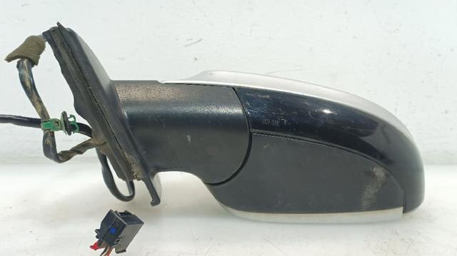 3C1857507DP VAG Espejo de retrovisor izquierdo  en stock Gandía