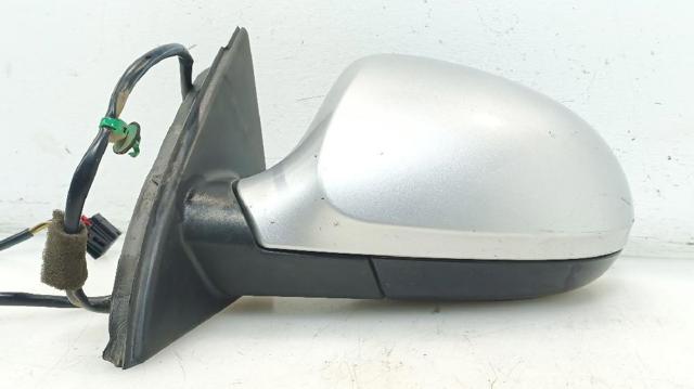 3C1857507DP Espejo de retrovisor izquierdo  en stock Granada