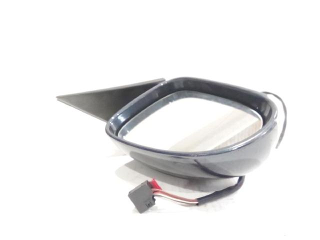 3C1857507DP VAG Espejo de retrovisor izquierdo comprar Madrid