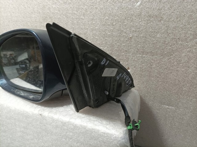 3C1857507DP VAG Espejo de retrovisor izquierdo comprar Bilbao