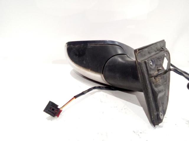VAG 3C1857507DP Espejo de retrovisor izquierdo  en stock Salamanca