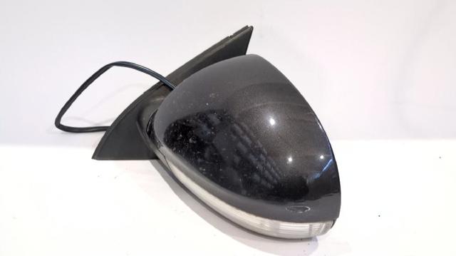 VAG 3C1857507DP Espejo retrovisor izquierdo  comprar en Ponferrada