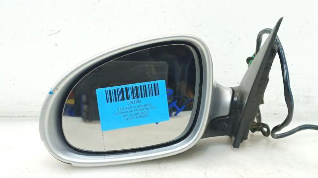 3C1857507DP Espejo retrovisor izquierdo  comprar en Pontevedra