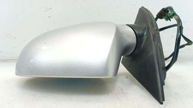 3C1857507DP Espejo de retrovisor izquierdo comprar Girona