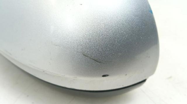 VAG 3C1857507DP Espejo retrovisor izquierdo  disponible Lugo