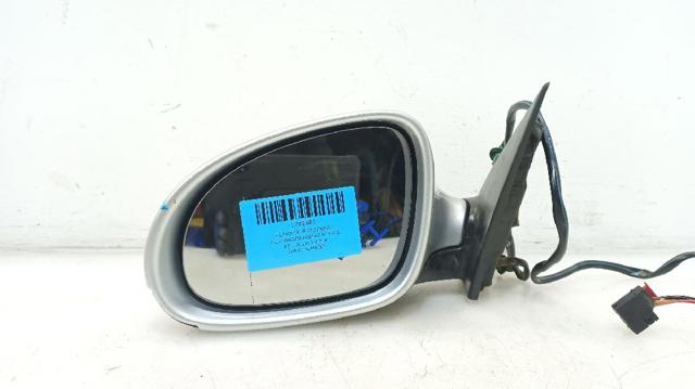 VAG 3C1857507DP Espejo de retrovisor izquierdo  en stock Terrassa