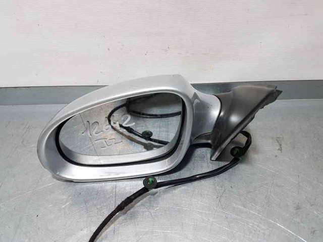 3C1857507DP VAG