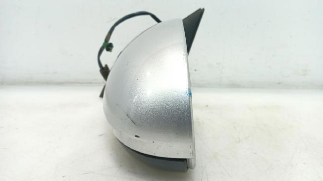 3C1857507DP Espejo de retrovisor izquierdo comprar Almería