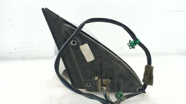 VAG 3C1857507DP Espejo de retrovisor izquierdo  en stock Terrassa