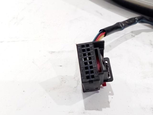 3C1857507DP Espejo retrovisor izquierdo  comprar en Pontevedra