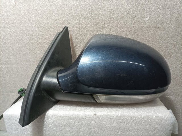 3C1857507DP Espejo retrovisor izquierdo  comprar en Zaragoza