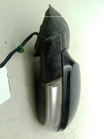 3C1857507DP9B9 VAG Espejo retrovisor izquierdo  comprar en Lleida