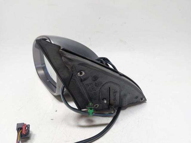 3C1857507DP9B9 Espejo de retrovisor izquierdo comprar Sevilla