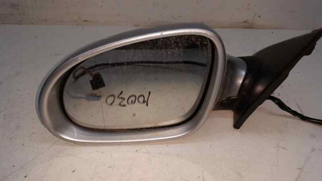 Comprar Espejo retrovisor izquierdo Volkswagen Passat  3C5 a bajo precio