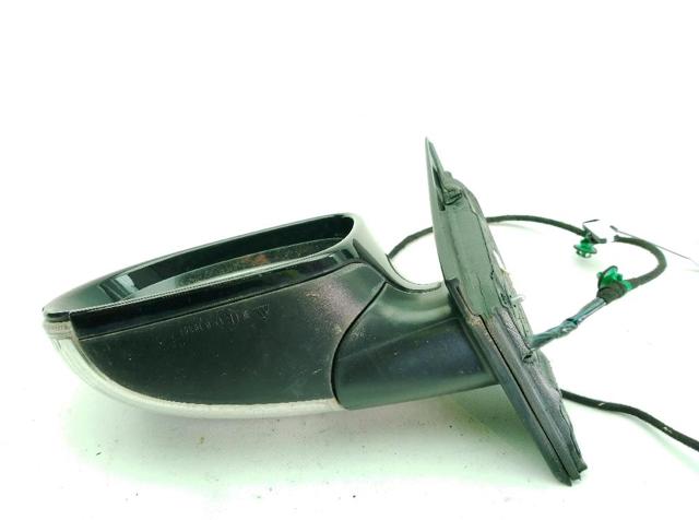 VAG 3C1857507DP9B9 Espejo de retrovisor izquierdo comprar Tarragona