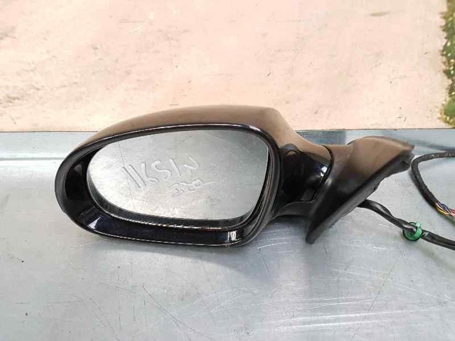 3C1857507DP9B9 VAG