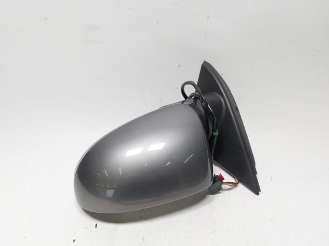 3C1857507DP9B9 Espejo de retrovisor izquierdo comprar Sevilla