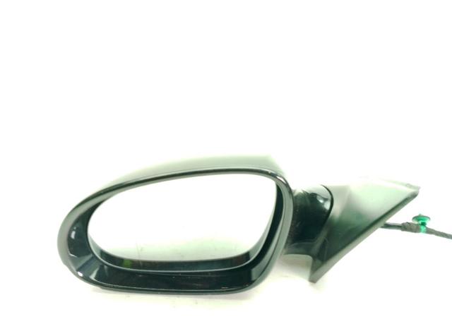 VAG 3C1857507DP9B9 Espejo retrovisor izquierdo  disponible Lugo