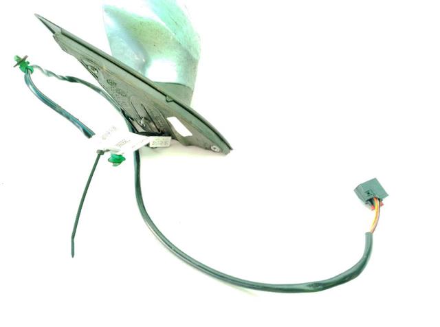 3C1857507DP9B9 Espejo retrovisor izquierdo  disponible Burgos