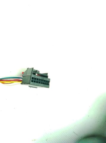 3C1857507DP9B9 VAG Espejo de retrovisor izquierdo  en stock Huelva