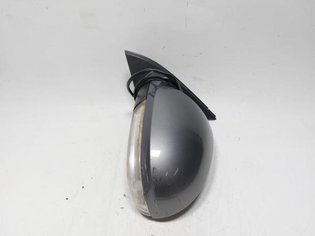VAG 3C1857507DP9B9 Espejo retrovisor izquierdo  comprar en Murcia