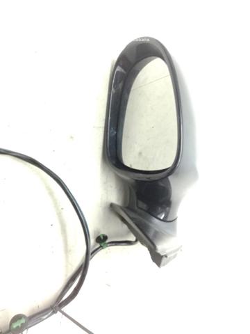 VAG 3C1857507DP9B9 Espejo de retrovisor izquierdo  en stock Terrassa