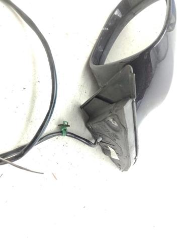 VAG 3C1857507DP9B9 Espejo retrovisor izquierdo  disponible España