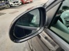 Espejo retrovisor izquierdo 3C1857507DP9B9 VAG