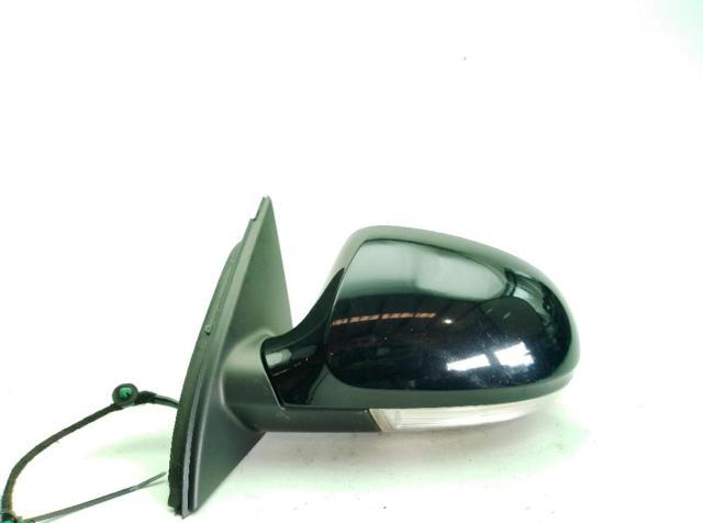 VAG 3C1857507DP9B9 Espejo retrovisor izquierdo  comprar en Ponferrada