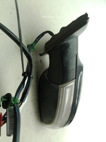 3C1857507DP9B9 Espejo retrovisor izquierdo  comprar en Reus