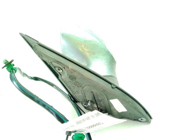 VAG 3C1857507DP9B9 Espejo retrovisor izquierdo  comprar en Albacete