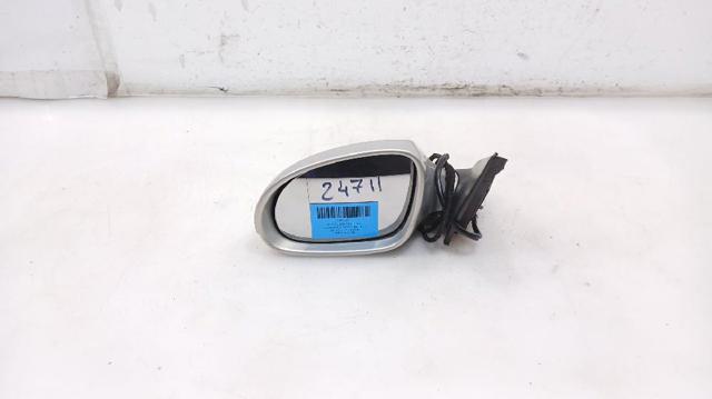 Retrovisor izquierdo para Volkswagen Passat  (3C5)