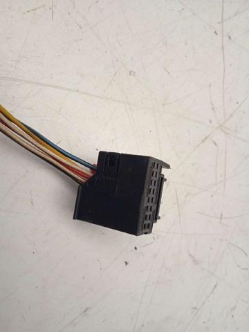 VAG 3C1857508DM Espejo de retrovisor derecho comprar Pamplona