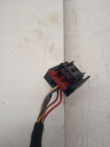 VAG 3C1857508DM Espejo de retrovisor derecho comprar Tarragona