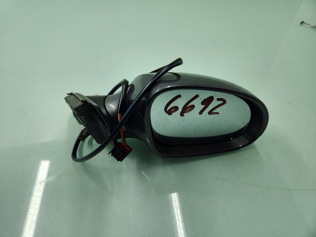 3C1857508DM VAG Espejo retrovisor derecho  disponible Ourense