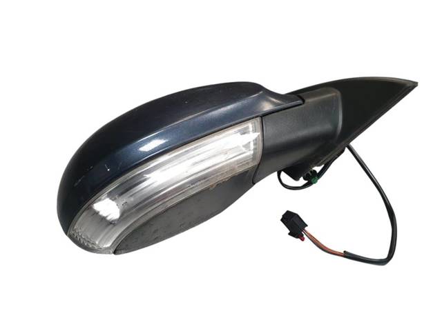 3C1857508DM VAG Espejo de retrovisor derecho comprar Madrid