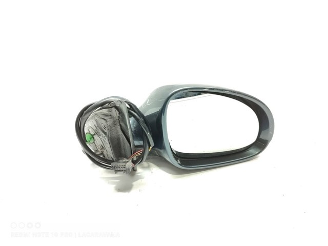 VAG 3C1857508DM Espejo de retrovisor derecho comprar Pamplona
