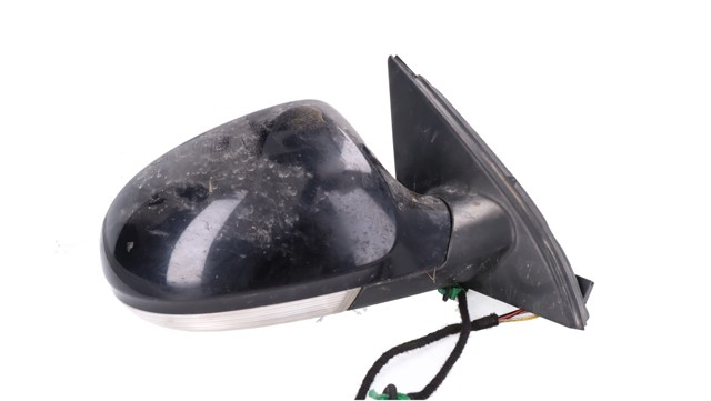 3C1857508DM VAG Espejo de retrovisor derecho comprar Bilbao