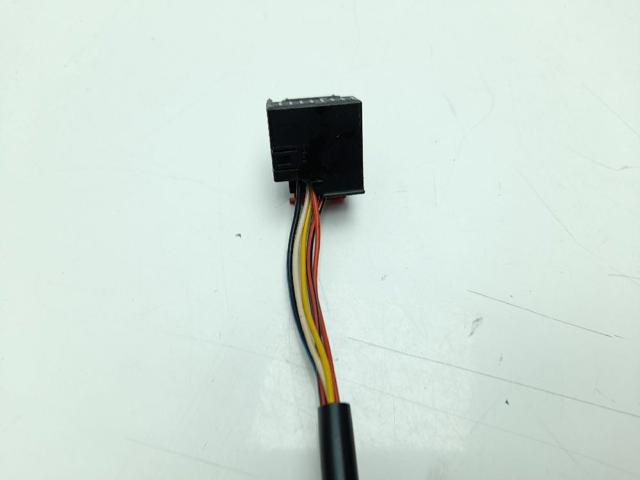 3C1857508DM Espejo de retrovisor derecho comprar Girona