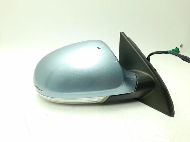 3C1857508DM VAG Espejo retrovisor derecho  disponible Vigo