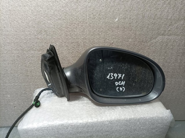 3C1857508DM VAG