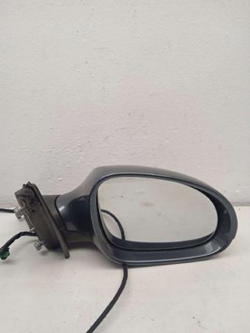 3C1857508DM VAG Espejo retrovisor derecho  comprar en Jaén