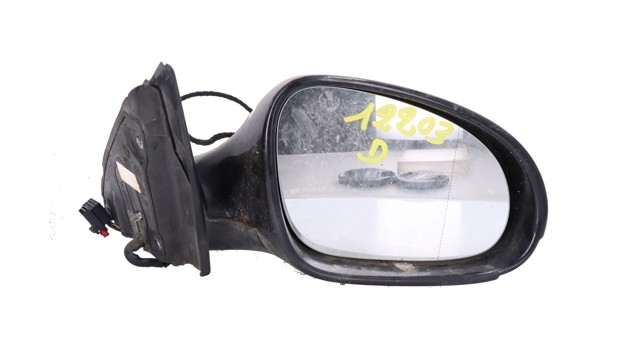 3C1857508DM VAG Espejo retrovisor derecho  disponible Vigo