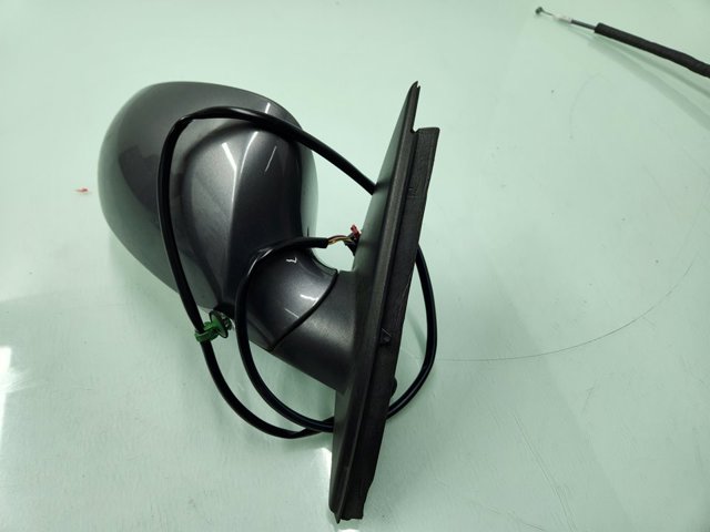 VAG 3C1857508DM Espejo de retrovisor derecho  en stock Terrassa