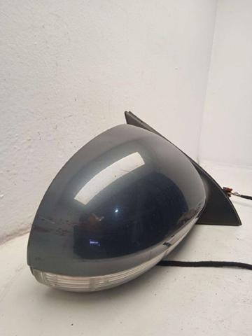 3C1857508DM VAG Espejo retrovisor derecho  comprar en Oviedo