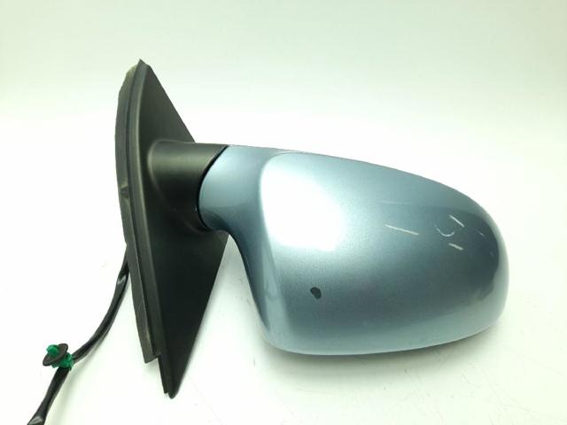 VAG 3C1857508DM Espejo retrovisor derecho  comprar en Murcia