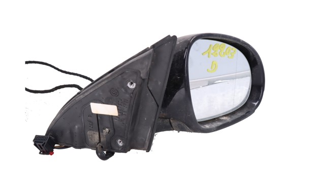VAG 3C1857508DM Espejo retrovisor derecho  comprar en Murcia