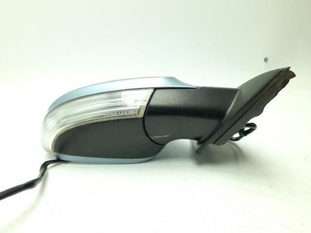 VAG 3C1857508DM Espejo de retrovisor derecho comprar Barcelona