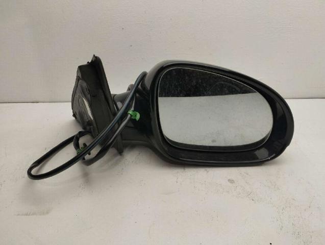 3C1857508DM VAG Espejo de retrovisor derecho comprar Bilbao