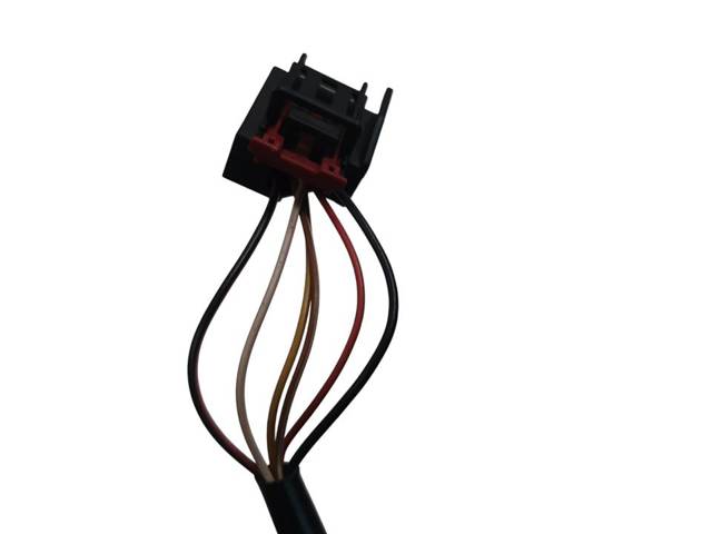 VAG 3C1857508DM Espejo retrovisor derecho  disponible España